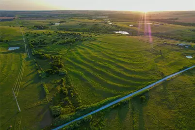 Tbd Hcr 3220, Penelope, TX 76676 - Photo 4