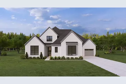 3209 Bexar Street, Rockwall, TX 75032 - Photo 1