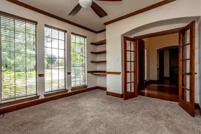 3300 Nottingham Drive, McKinney, TX 75072 - Photo 4
