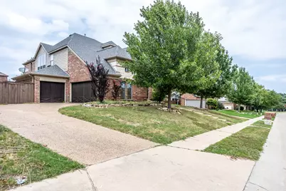 3300 Nottingham Drive, McKinney, TX 75072 - Photo 38
