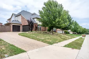 3300 Nottingham Dr, McKinney, TX 75072 - Photo 38