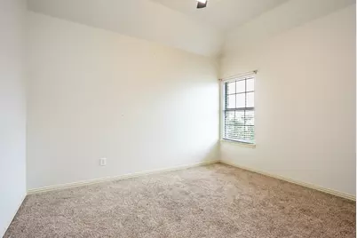 3300 Nottingham Drive, McKinney, TX 75072 - Photo 24