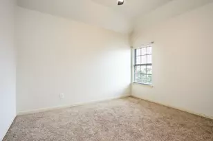 3300 Nottingham Dr, McKinney, TX 75072 - Photo 24