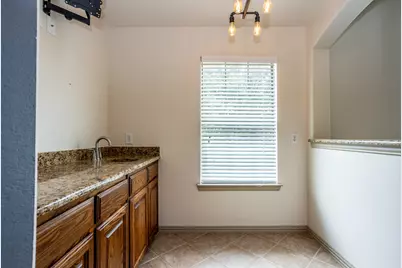 3300 Nottingham Drive, McKinney, TX 75072 - Photo 36