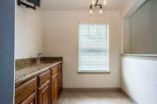 3300 Nottingham Dr, McKinney, TX 75072 - Photo 36