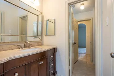 3300 Nottingham Drive, McKinney, TX 75072 - Photo 26