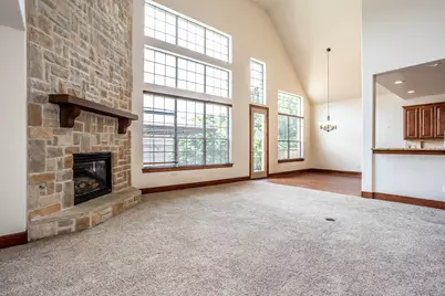 3300 Nottingham Drive, McKinney, TX 75072 - Photo 16