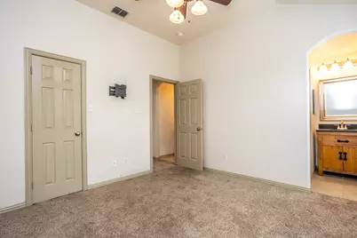 3300 Nottingham Drive, McKinney, TX 75072 - Photo 34