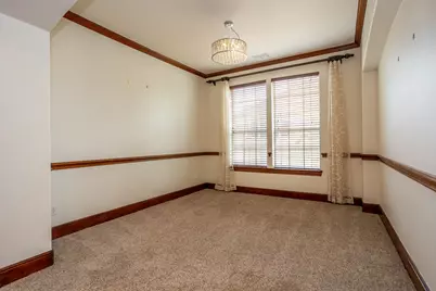3300 Nottingham Drive, McKinney, TX 75072 - Photo 8