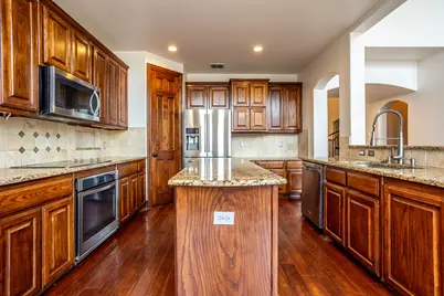 3300 Nottingham Drive, McKinney, TX 75072 - Photo 12