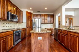 3300 Nottingham Dr, McKinney, TX 75072 - Photo 12