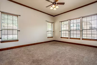 3300 Nottingham Drive, McKinney, TX 75072 - Photo 18