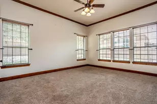 3300 Nottingham Dr, McKinney, TX 75072 - Photo 18