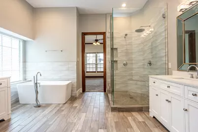 3300 Nottingham Drive, McKinney, TX 75072 - Photo 20
