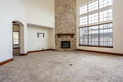 3300 Nottingham Drive, McKinney, TX 75072 - Photo 10