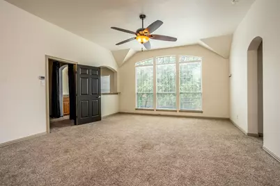 3300 Nottingham Drive, McKinney, TX 75072 - Photo 30