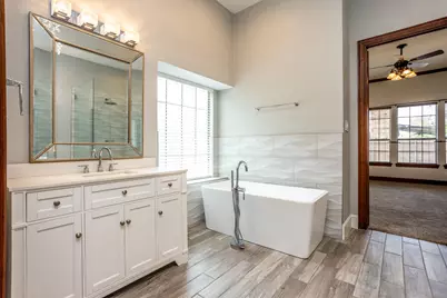 3300 Nottingham Drive, McKinney, TX 75072 - Photo 22