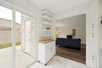 839 Dublin Drive #2, Richardson, TX 75080 - Photo 10