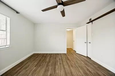 839 Dublin Drive #2, Richardson, TX 75080 - Photo 16