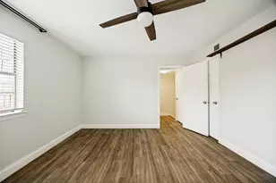 839 Dublin Dr, Richardson, TX 75080 - Photo 16