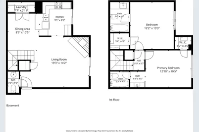 839 Dublin Drive #2, Richardson, TX 75080 - Photo 28