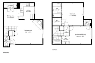 839 Dublin Dr, Richardson, TX 75080 - Photo 28