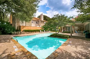 839 Dublin Dr, Richardson, TX 75080 - Photo 26