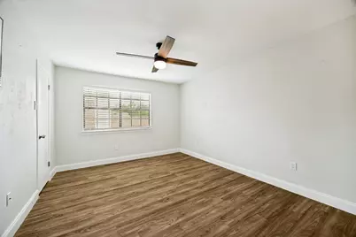 839 Dublin Drive #2, Richardson, TX 75080 - Photo 12