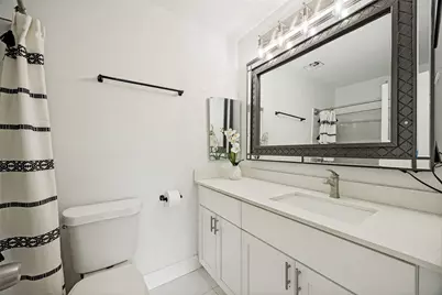 839 Dublin Drive #2, Richardson, TX 75080 - Photo 18