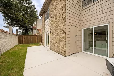 839 Dublin Drive #2, Richardson, TX 75080 - Photo 22