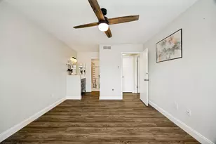 839 Dublin Dr, Richardson, TX 75080 - Photo 14