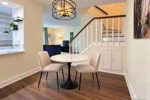 839 Dublin Dr, Richardson, TX 75080 - Photo 2