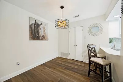 839 Dublin Drive #2, Richardson, TX 75080 - Photo 8