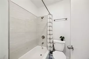 839 Dublin Dr, Richardson, TX 75080 - Photo 16