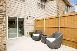 839 Dublin Dr, Richardson, TX 75080 - Photo 22