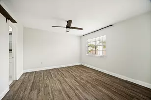 839 Dublin Dr, Richardson, TX 75080 - Photo 18