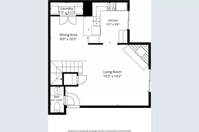 839 Dublin Drive #2, Richardson, TX 75080 - Photo 26