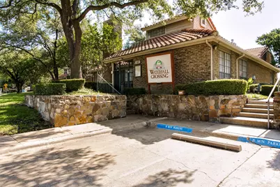 839 Dublin Drive #2, Richardson, TX 75080 - Photo 24