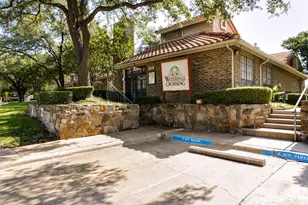839 Dublin Dr, Richardson, TX 75080 - Photo 24