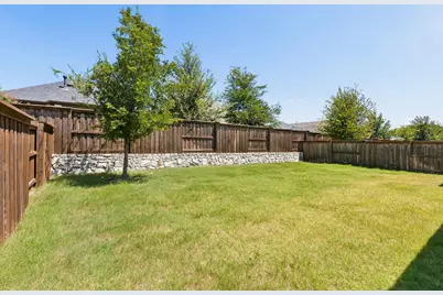 1616 McDougall Creek, Van Alstyne, TX 75495 - Photo 28