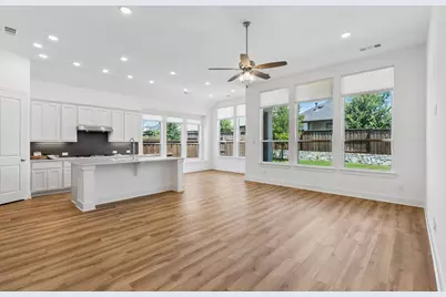 1616 McDougall Creek, Van Alstyne, TX 75495 - Photo 6