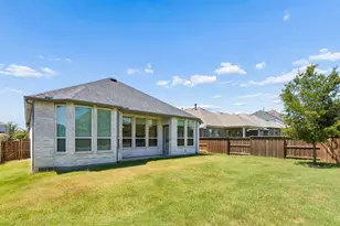1616 Mcdougall Crk, Van Alstyne, TX 75495 - Photo 32