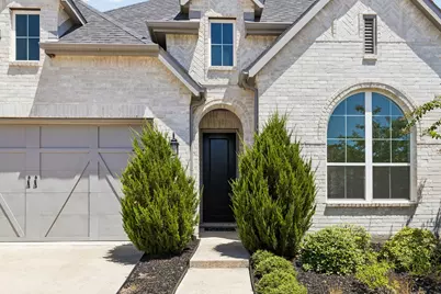 1616 McDougall Creek, Van Alstyne, TX 75495 - Photo 2