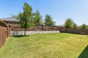 1616 Mcdougall Crk, Van Alstyne, TX 75495 - Photo 30