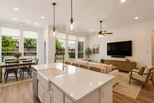 1616 Mcdougall Crk, Van Alstyne, TX 75495 - Photo 6