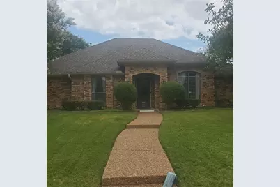 1520 Callaway Drive, Plano, TX 75075 - Photo 1