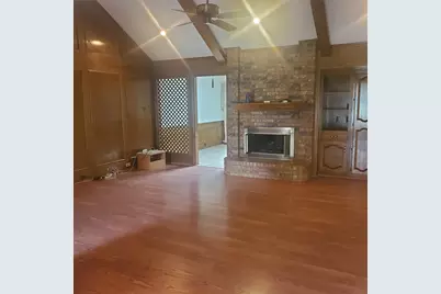 1520 Callaway Drive, Plano, TX 75075 - Photo 4