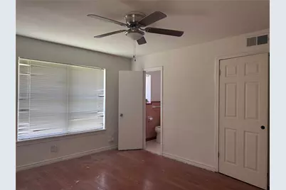 428 La Salle Drive, Richardson, TX 75081 - Photo 4