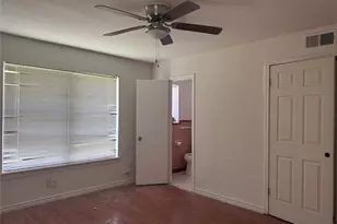 428 La Salle Dr, Richardson, TX 75081 - Photo 4