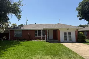 428 La Salle Dr, Richardson, TX 75081 - Photo 1